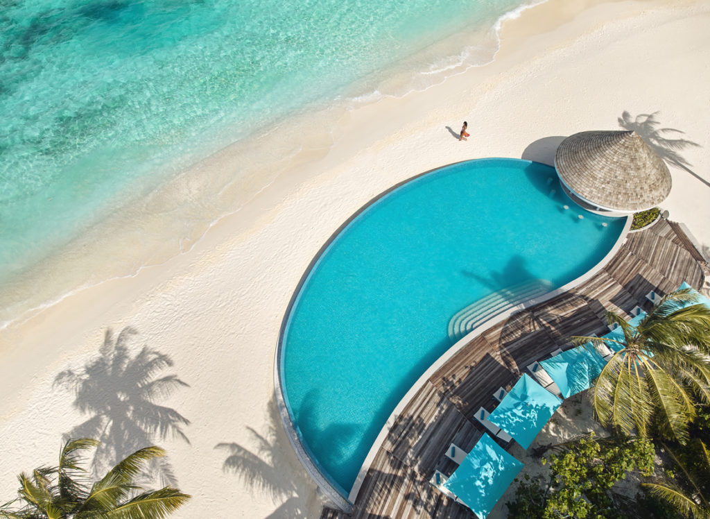 Indalo_Maldives_Nova_Pool1