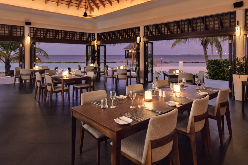 Indalo_Maldives_Nova_Restaurant-Flames