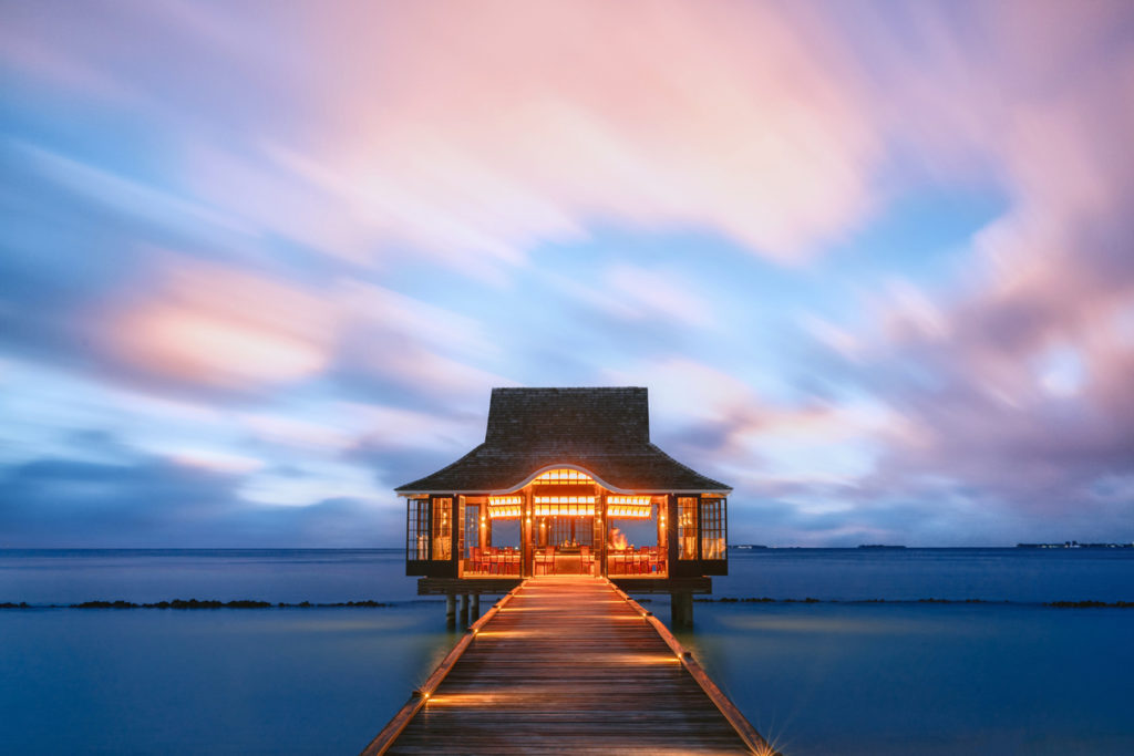 Indalo_Maldives_Nova_Restaurant-Mizu
