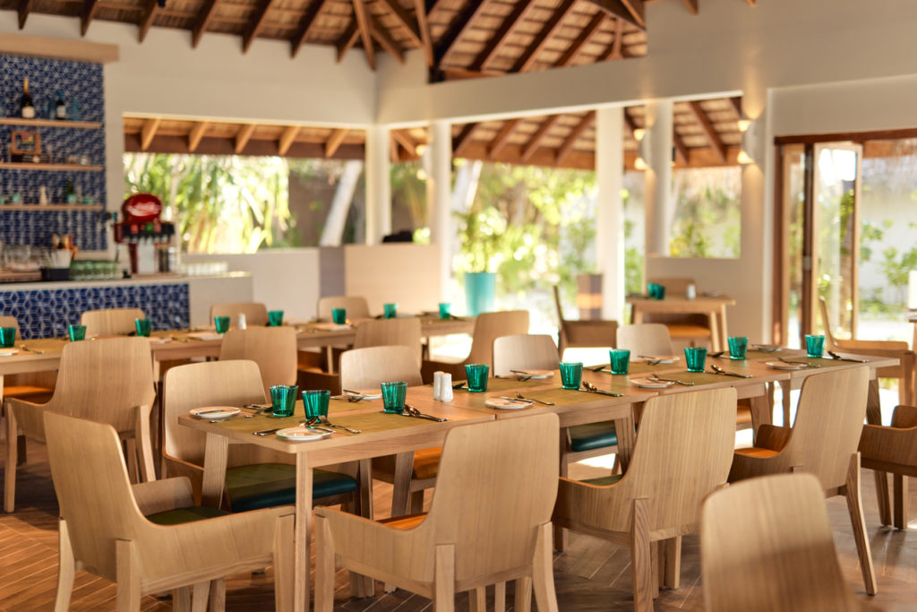Indalo_Maldives_Nova_Restaurant-Soul Kitchen