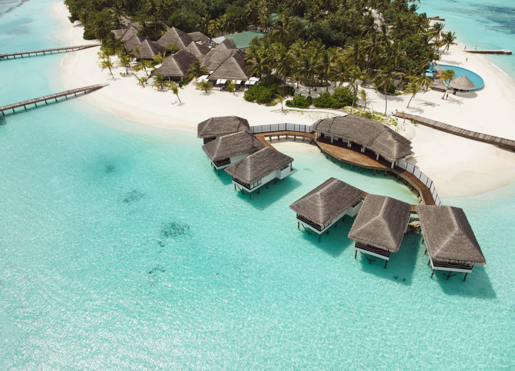 Indalo_Maldives_Nova_Spa