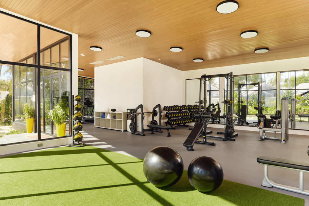 Indalo_Maldives_Nova_Sport-fitness