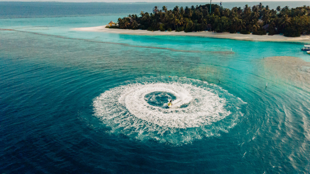 Indalo_Maldives_Nova_Sport-jet ski