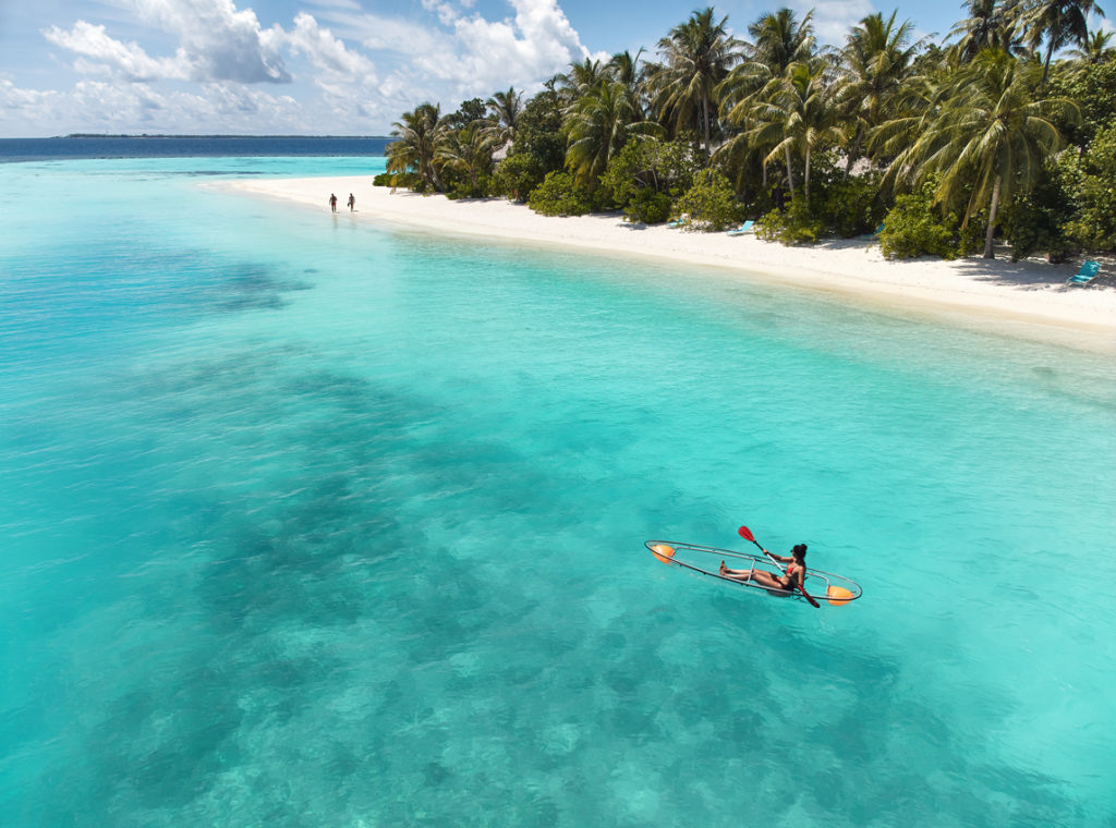 Indalo_Maldives_Nova_Sport-kayak