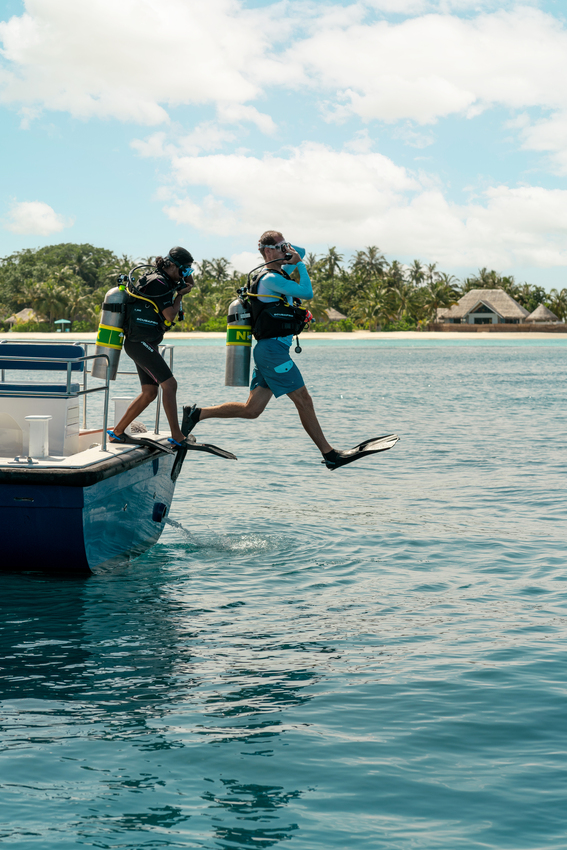 Indalo_Maldives_Nova_Sport-plongee