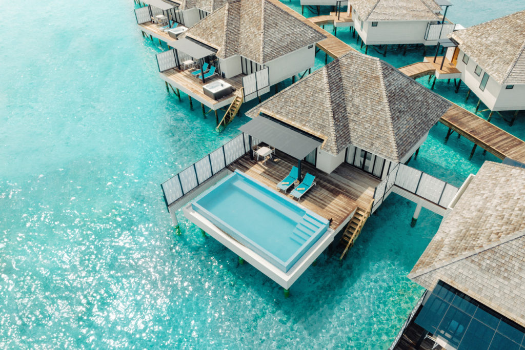 Indalo_Maldives_Nova_Water Pool Villa