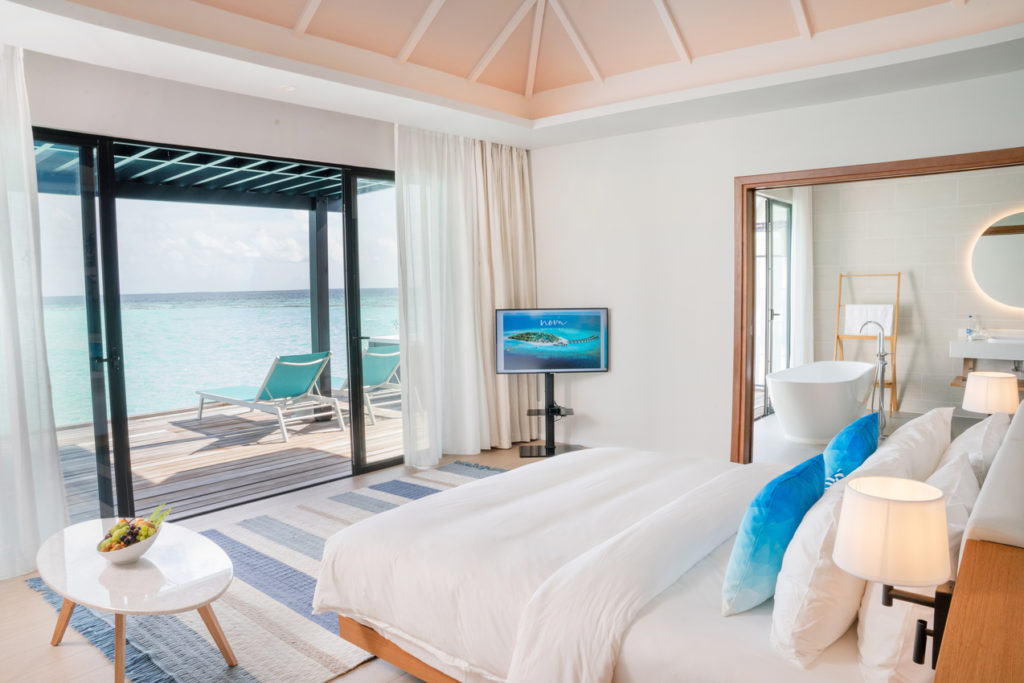 Indalo_Maldives_Nova_Water Villa