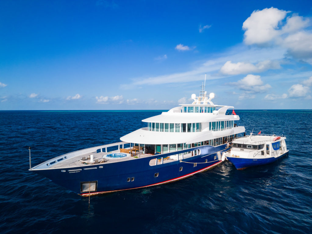 Indalo_Maldives_Seafari_Aerienne1