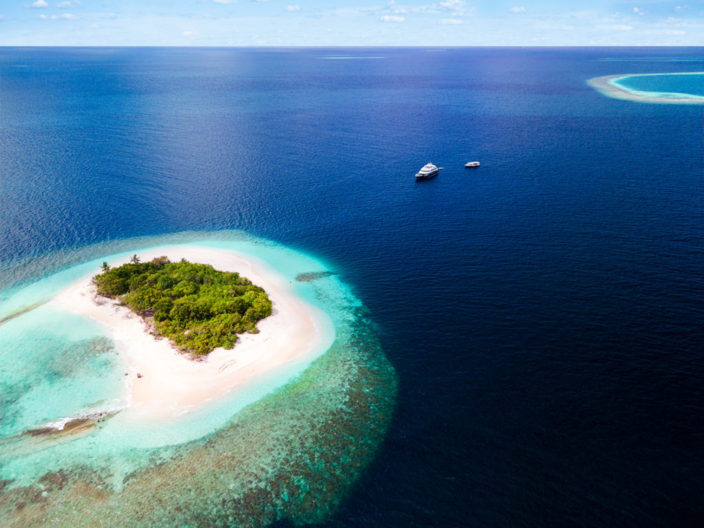 Indalo_Maldives_Seafari_Aerienne2