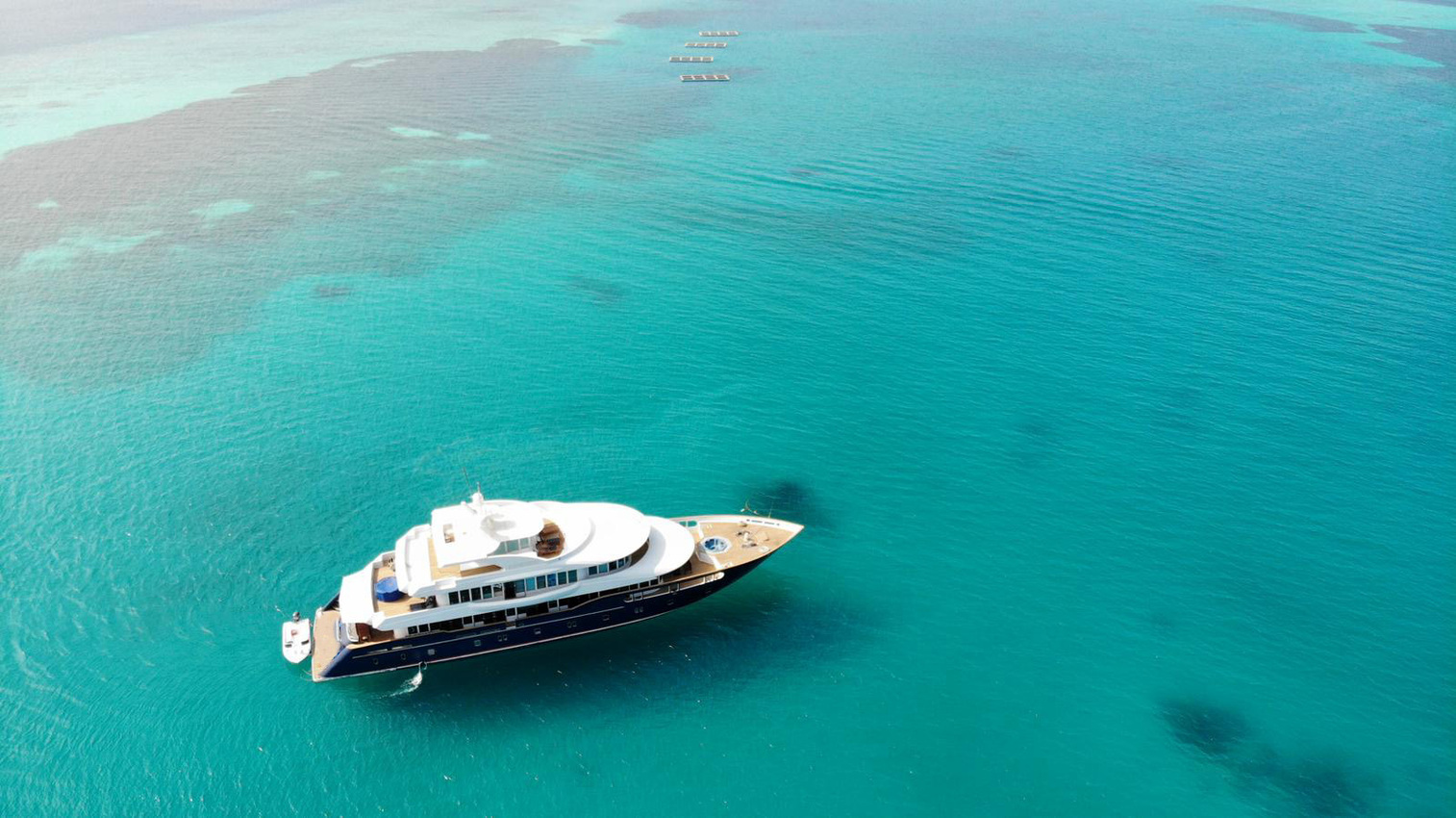 Indalo_Maldives_Seafari_Aerienne3