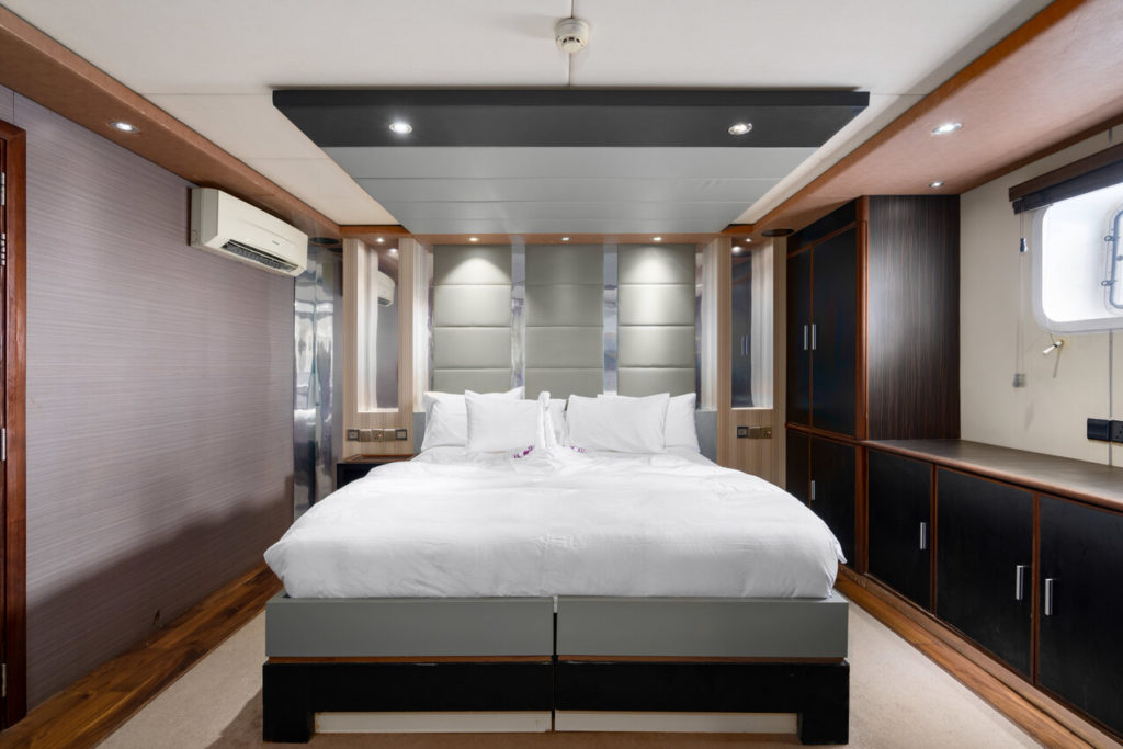 Indalo_Maldives_Seafari_Cabine Standard-double