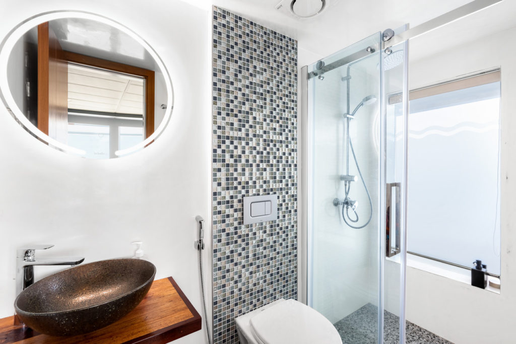 Indalo_Maldives_Seafari_Cabine Standard-sdb