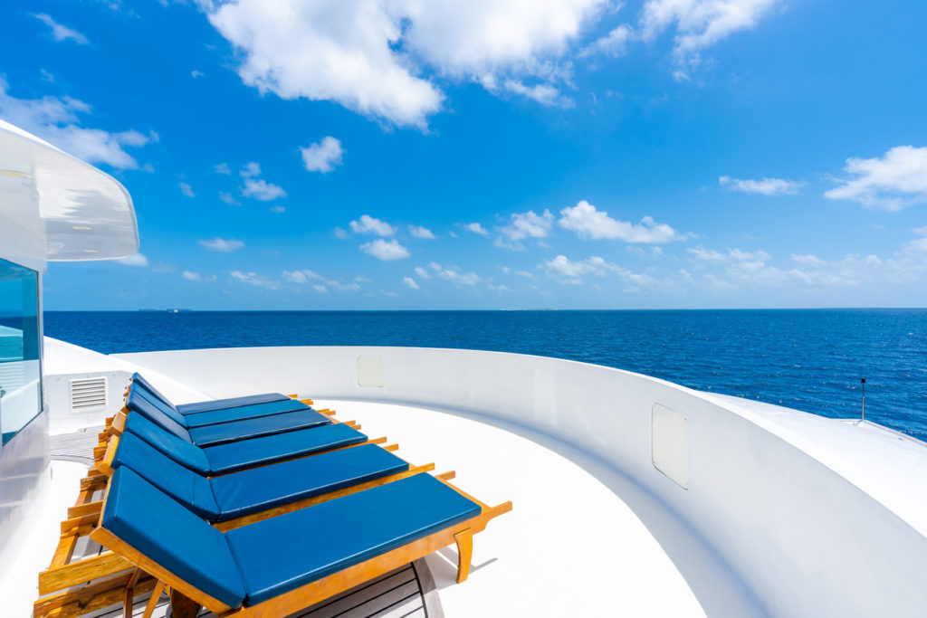 Indalo_Maldives_Seafari_Pont