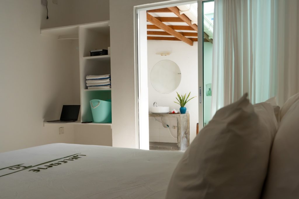 Indalo_Maldives_Vaali_Chambre Deluxe