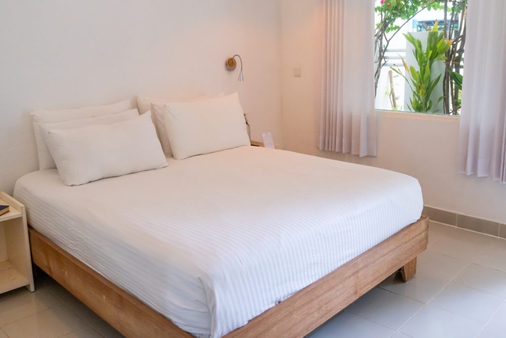 Indalo_Maldives_Vaali_Chambre Semi Deluxe
