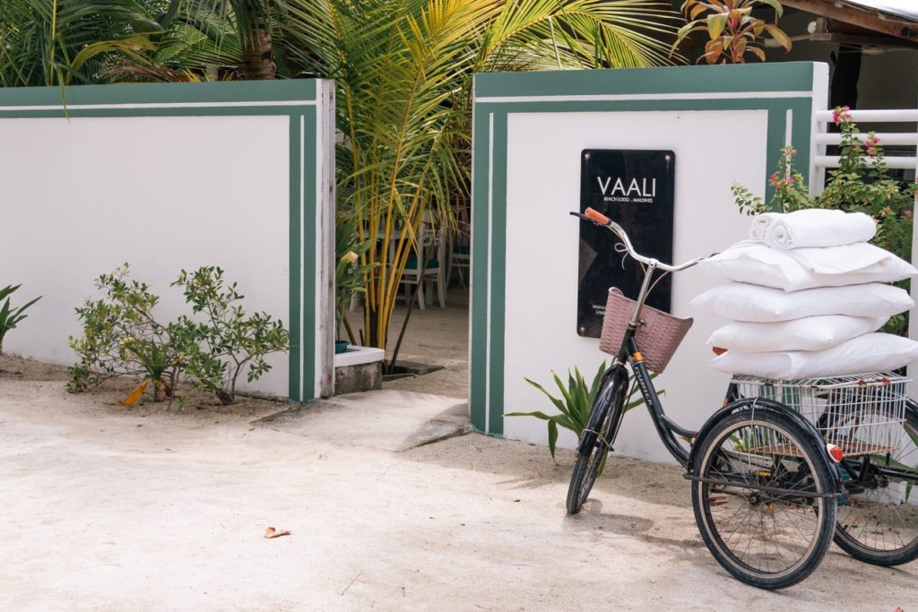Indalo_Maldives_Vaali_Entree