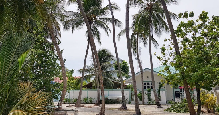 Indalo_Maldives_Vaali_General View