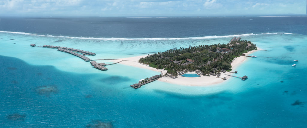 Indalo_Maldives_Velassaru_Aerienne1