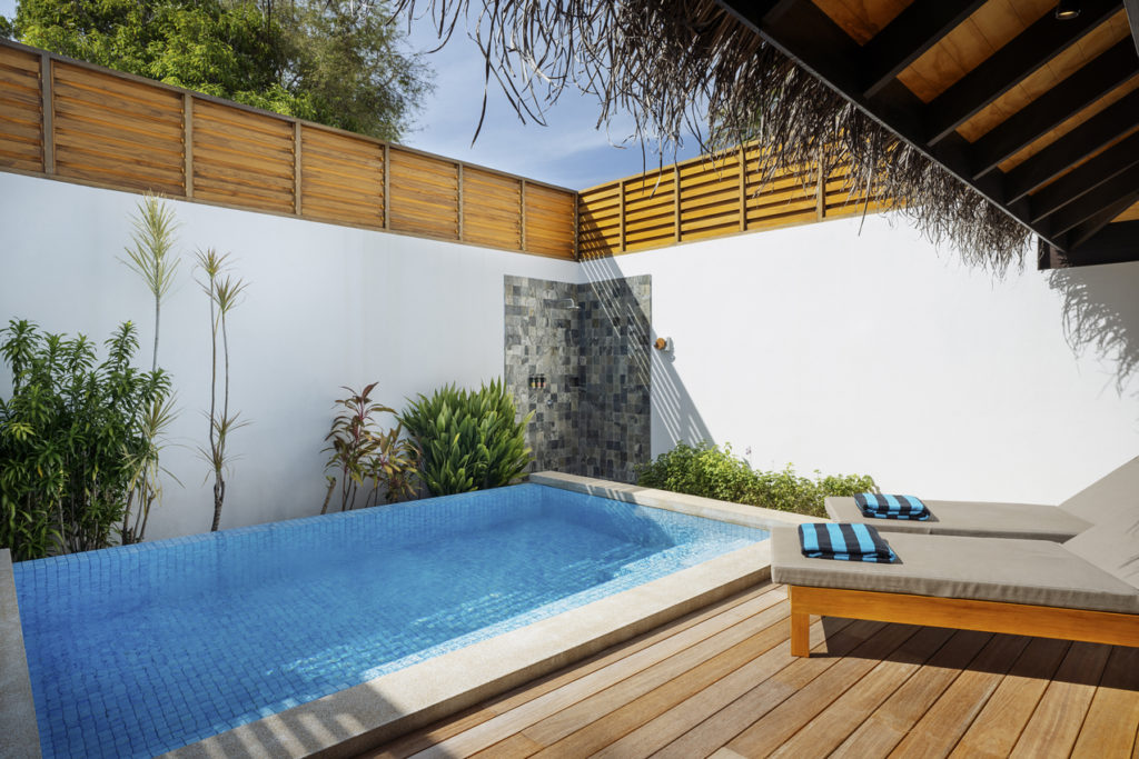 Indalo_Maldives_Velassaru_Deluxe Pool Villa