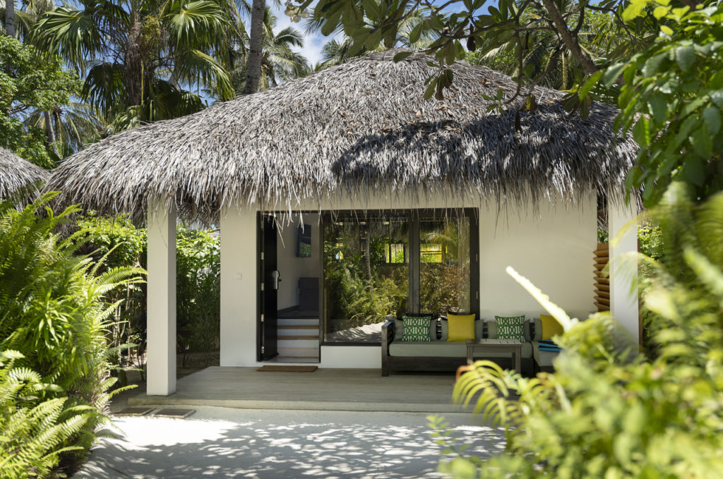 Indalo_Maldives_Velassaru_Deluxe Villa