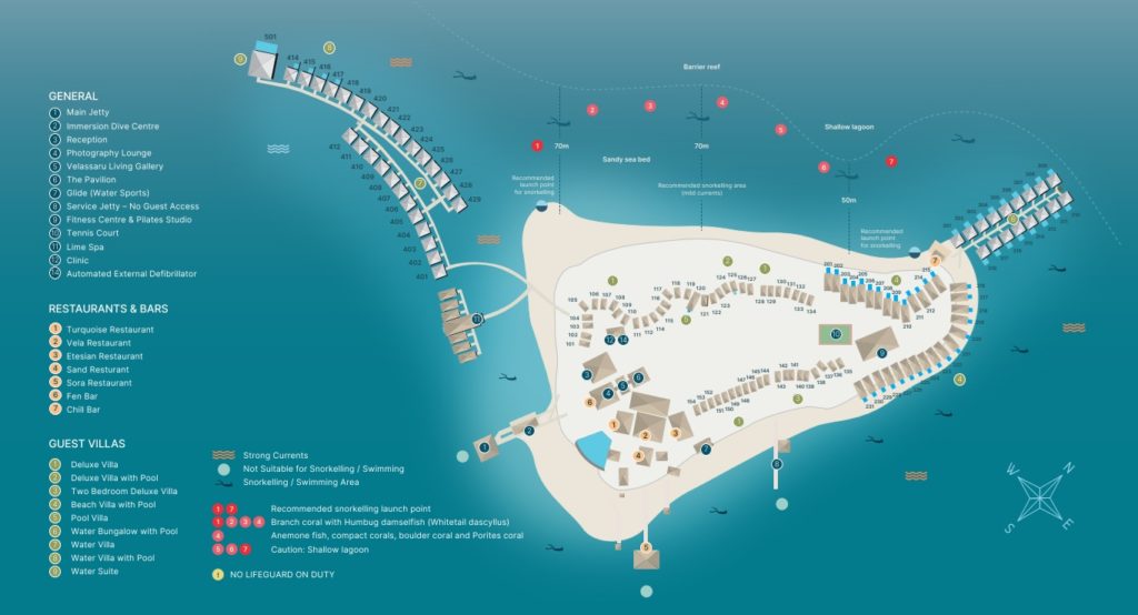 Indalo_Maldives_Velassaru_Plan