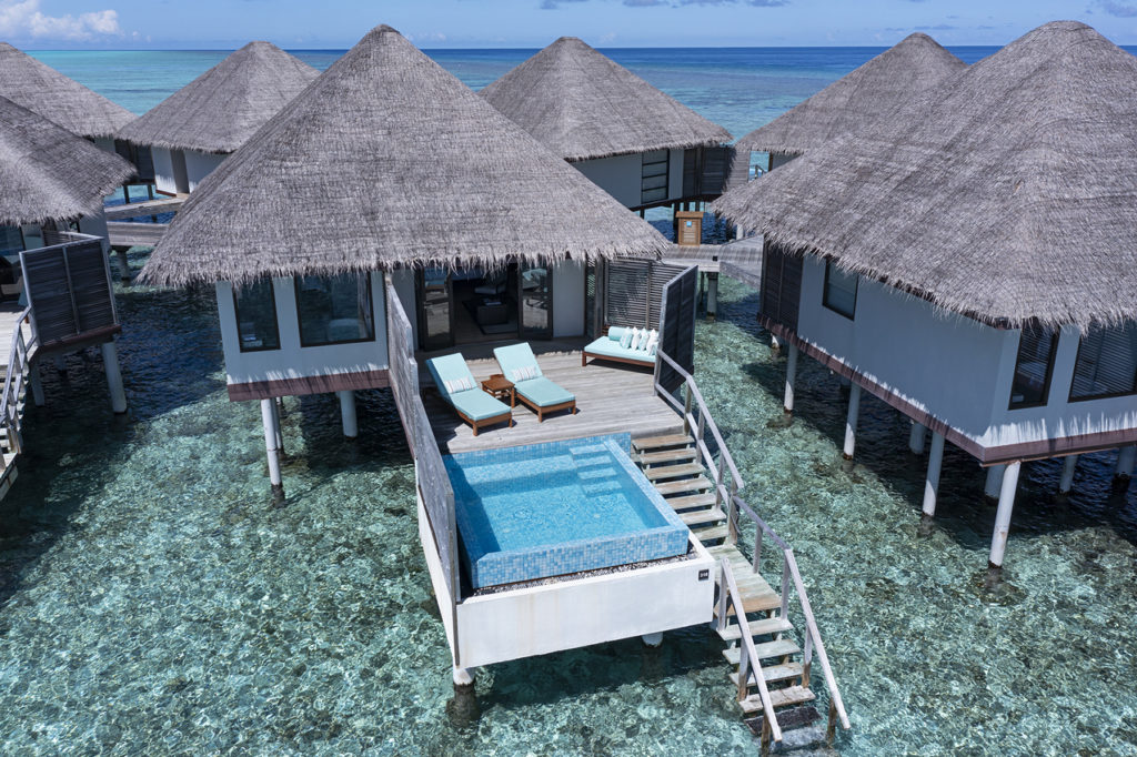 Indalo_Maldives_Velassaru_Pool