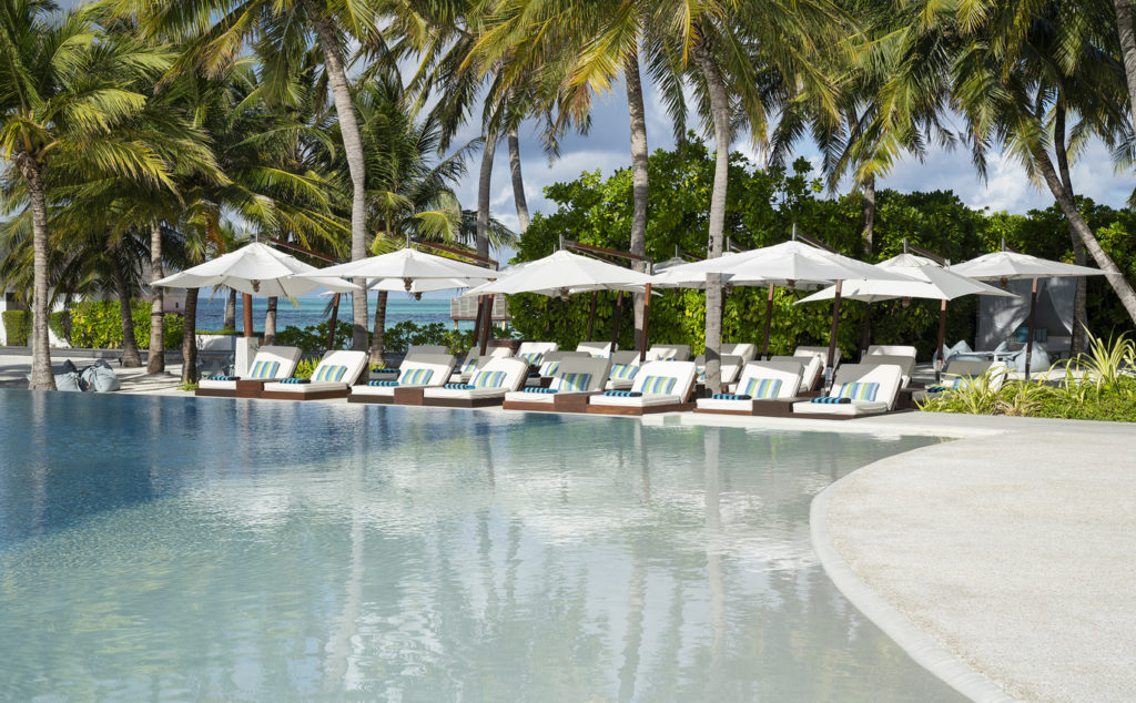 Indalo_Maldives_Velassaru_Pool1