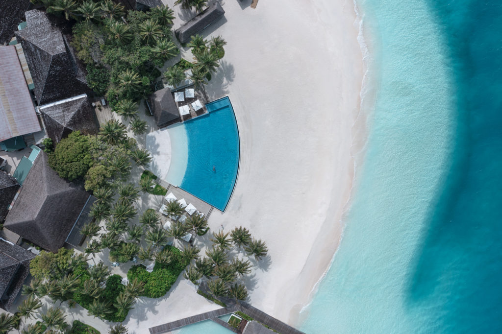 Indalo_Maldives_Velassaru_Pool2