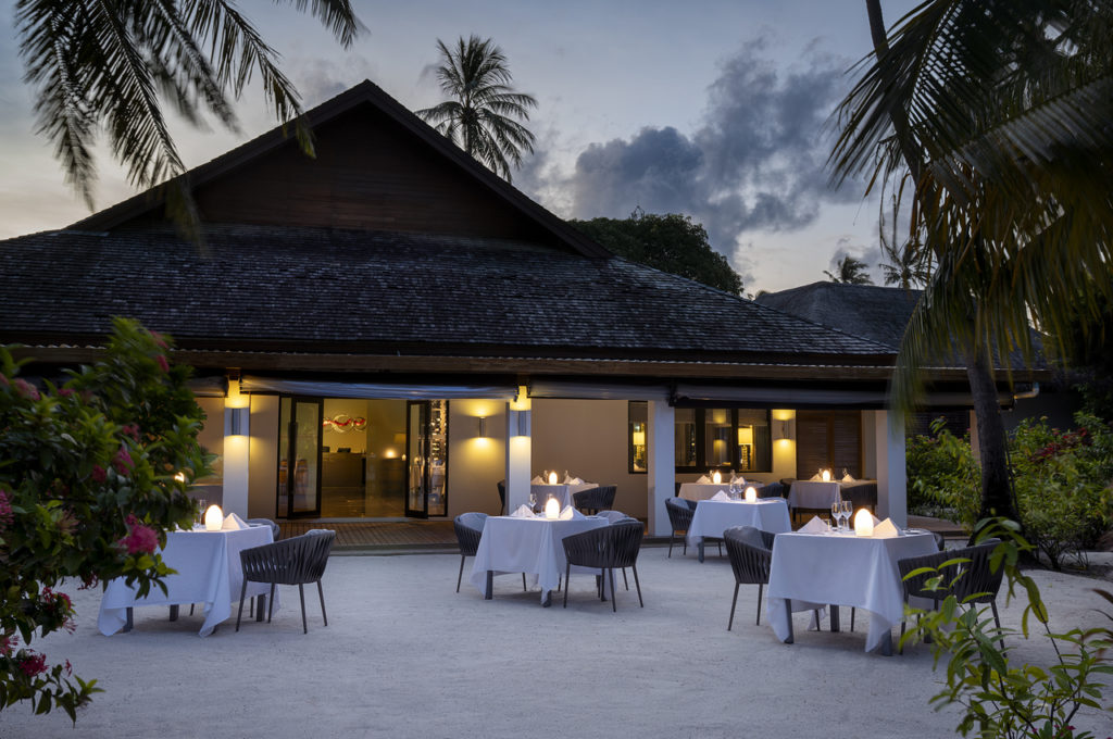 Indalo_Maldives_Velassaru_Restaurant-Etesian