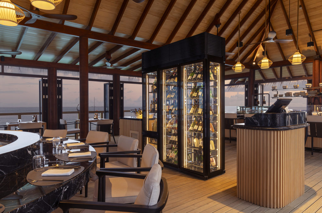 Indalo_Maldives_Velassaru_Restaurant-Sora