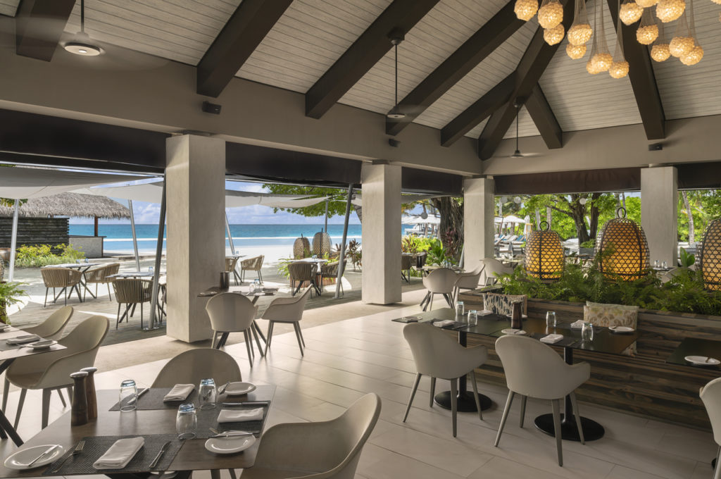 Indalo_Maldives_Velassaru_Restaurant-Turquoise