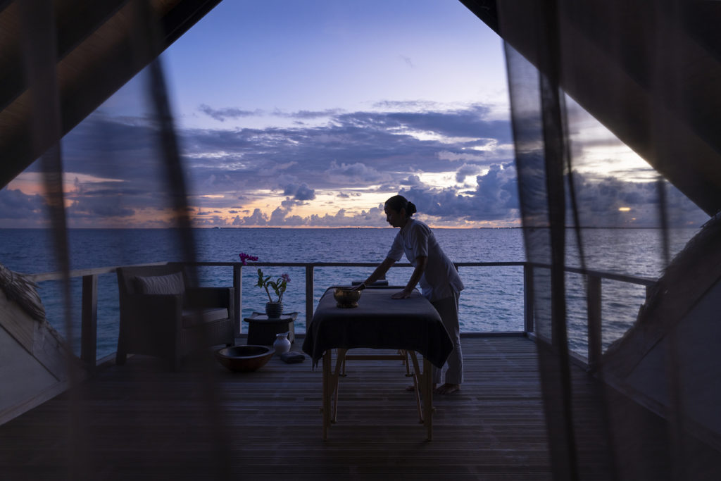 Indalo_Maldives_Velassaru_Spa