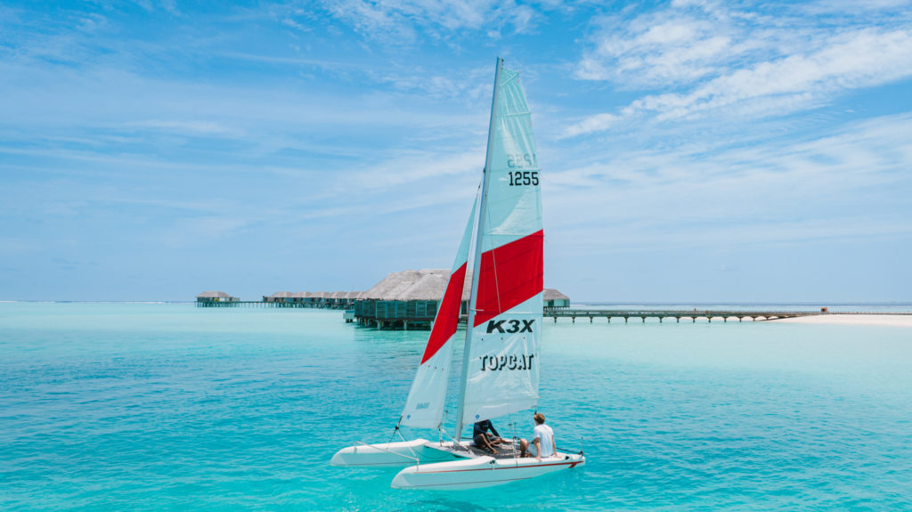 Indalo_Maldives_Velassaru_Sport-catamaran