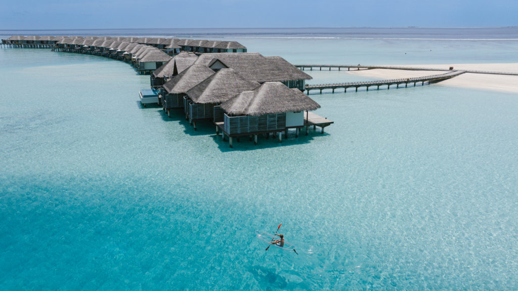 Indalo_Maldives_Velassaru_Sport-kayak