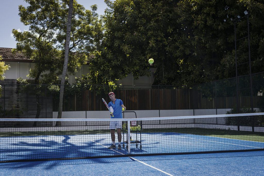 Indalo_Maldives_Velassaru_Sport-tennis