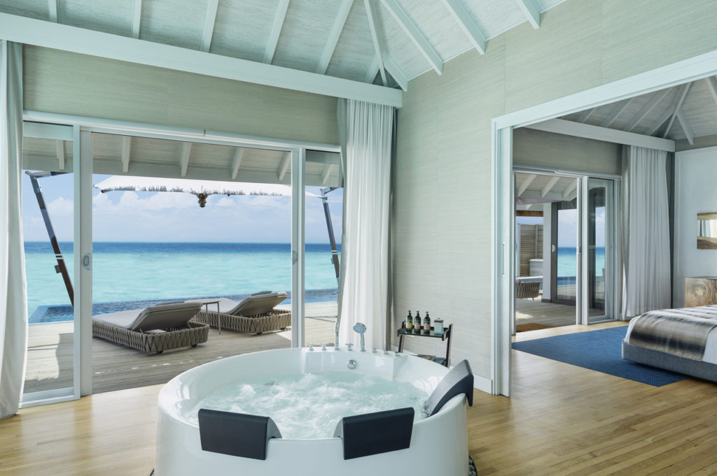 Indalo_Maldives_Velassaru_Water Suite