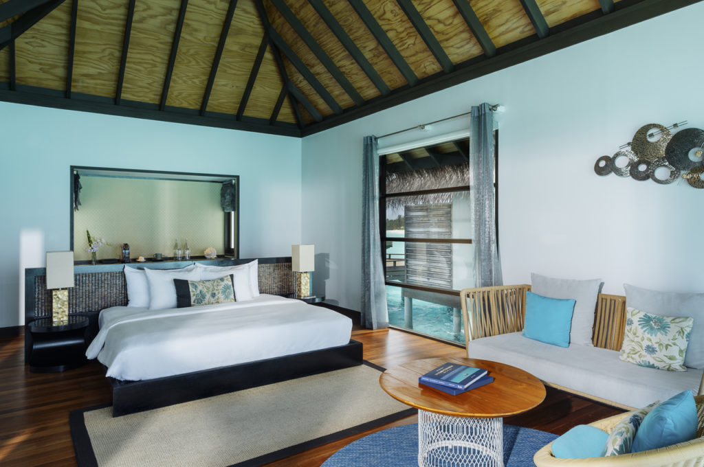 Indalo_Maldives_Velassaru_Water Villa