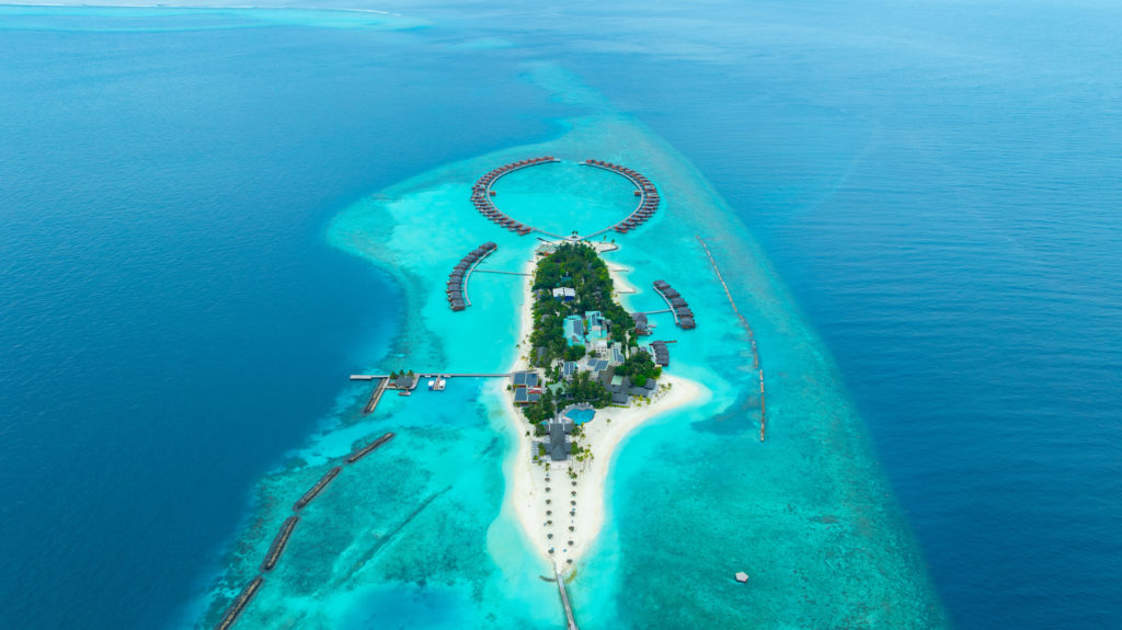 Indalo_Maldives_Veligandu_Aerienne1
