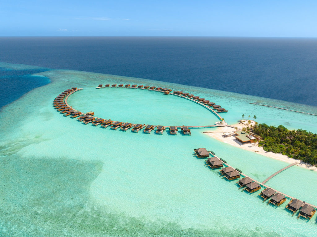 Indalo_Maldives_Veligandu_Aerienne2