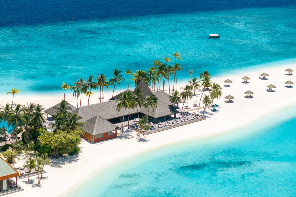 Indalo_Maldives_Veligandu_Bar-Thundi