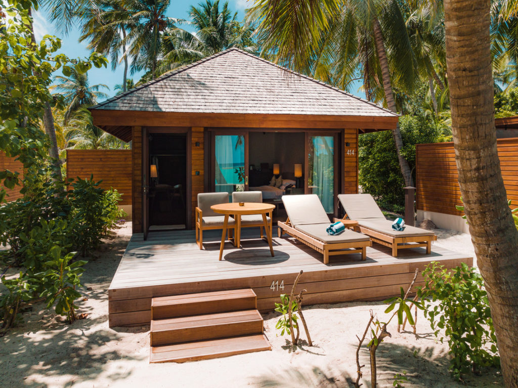 Indalo_Maldives_Veligandu_Beach Villa