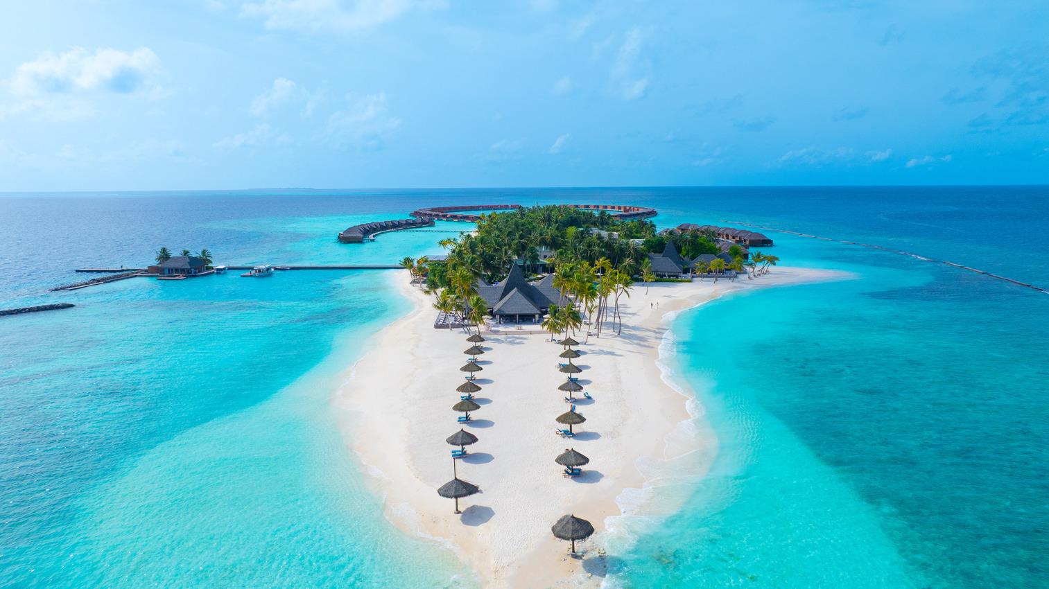 Indalo_Maldives_Veligandu_Beach2