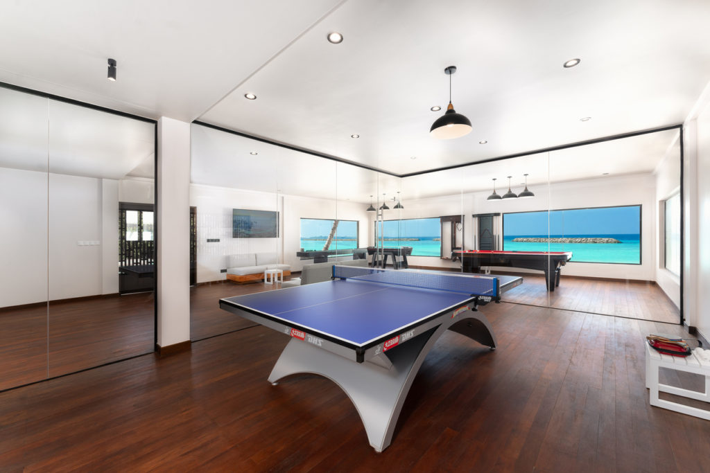 Indalo_Maldives_Veligandu_Jeux