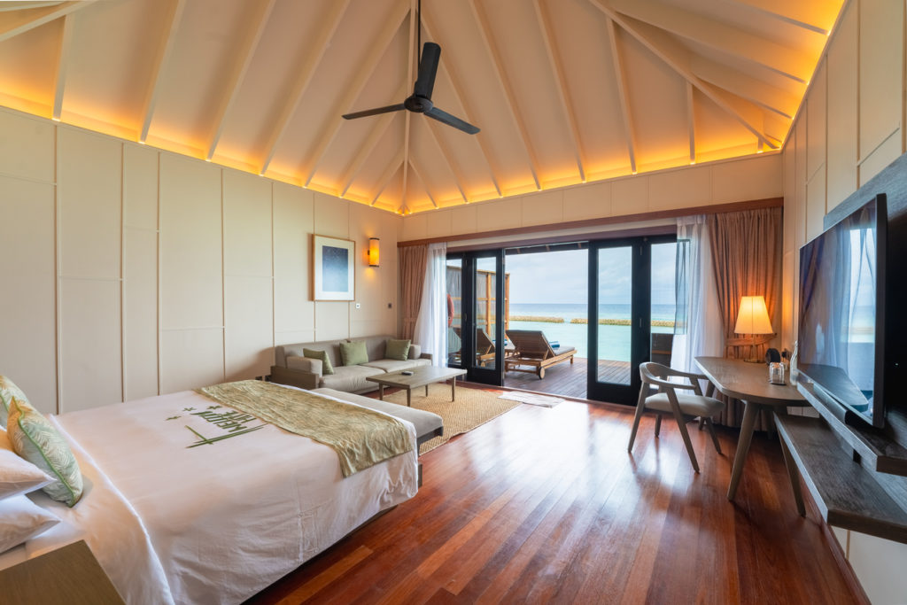 Indalo_Maldives_Veligandu_Ocean Jacuzzi Villa