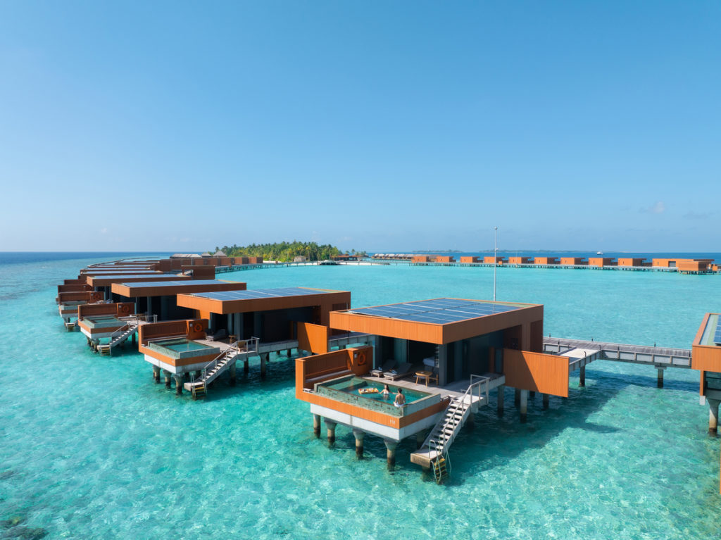 Indalo_Maldives_Veligandu_Ocean-Pool-Villas