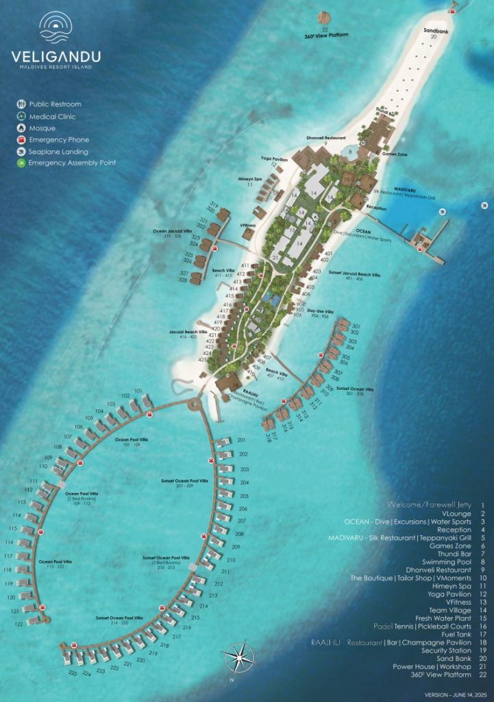 Indalo_Maldives_Veligandu_Plan