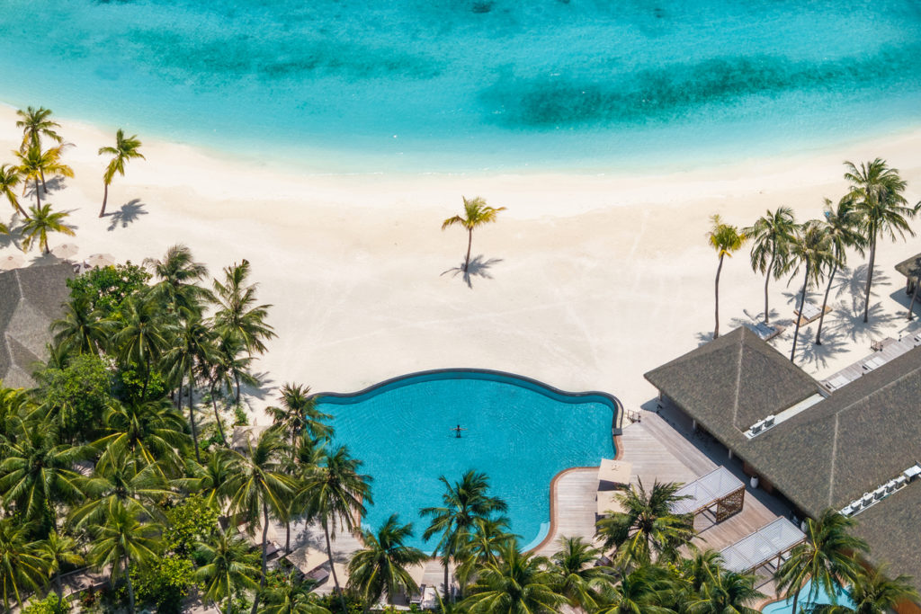 Indalo_Maldives_Veligandu_Pool1