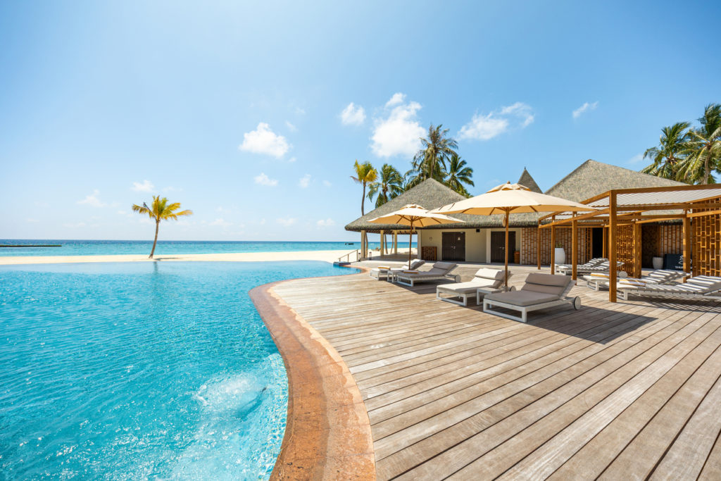 Indalo_Maldives_Veligandu_Pool2