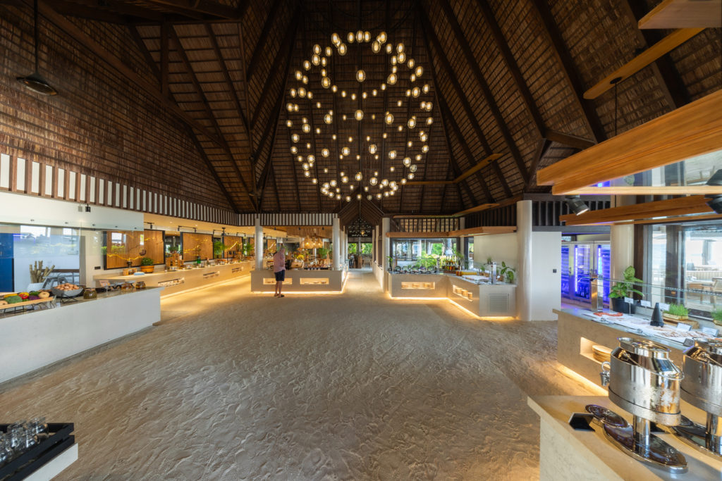 Indalo_Maldives_Veligandu_Restaurant-Dhonveli