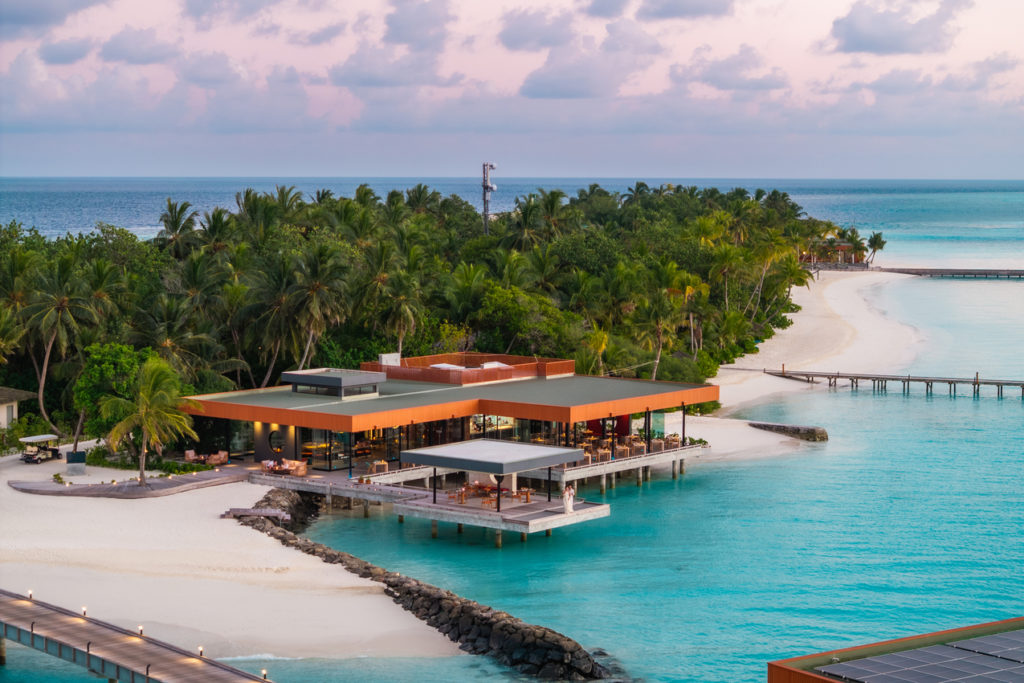 Indalo_Maldives_Veligandu_Restaurant-Raalhu